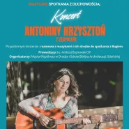 Spotkania z Duchowością