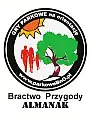 FunRun Zabawa z Mapą - Gry Parkowe na Orientację - Podleśna Polana