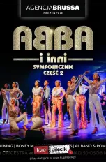 ABBA I INNI Symfonicznie II