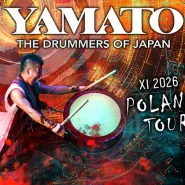 YAMATO - The Drummers of Japan