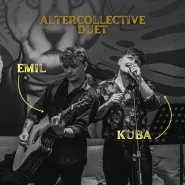 Muzyka na żywo / AlterCollective