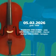 Czwartkowe Wieczory Muzyczne