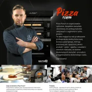 Pizza Forum 