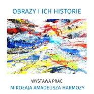 Obrazy i ich historie