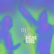 Sauna rave