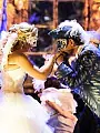 The Phantom Of The Opera