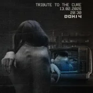 Tribute to The Cure