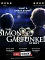 The Simon & Garfunkel Story