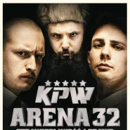 KPW Arena 32: Sprawiedliwość i prawo
