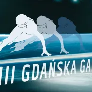 XXIII Gdańska Gala Sportu
