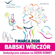 Babski Wieczór