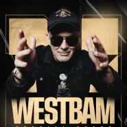Westbam