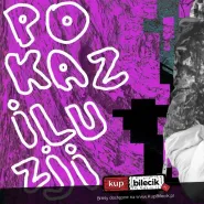 To nie kolekcja sztuczek - to forma rozrywki, której dotąd nie znałeś.