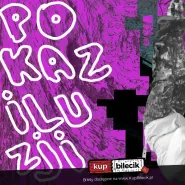 To nie kolekcja sztuczek - to forma rozrywki, której dotąd nie znałeś.