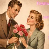 Panowie dla Pań