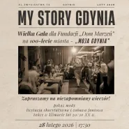 Wielka Gala dla Fundacji "Dom Marzeń"