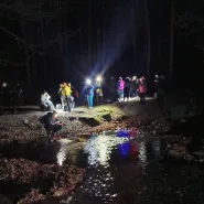 Marsz Głuchej Nocy