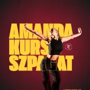 Stretching OPEN w poniedziałki
