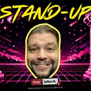 Bartek Toczek Rozmowa z Publicznością