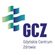 Zdrowie i dobrostan dojrzałego zespołu