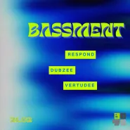 Boto Bassment