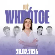 Dzień Otwarty Studia Rytm Miasta