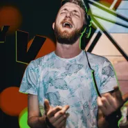 DJ Danny V Gonna Be Lit Tonight