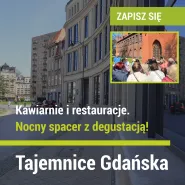 Tajemnice Gdańska. Jaki to film? Sopot na filmowo
