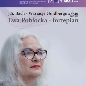 Wariacje Goldbergowskie