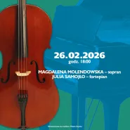 Czwartkowe Wieczory Muzyczne