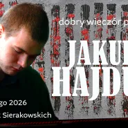Dobry Wieczór Piano 