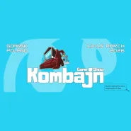 Kombajn Game Show 2026