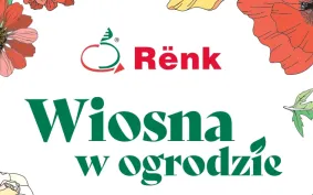 Wydarzenie dla wszystkich miłośników zieleni