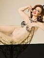 Baltic Burlesque Gala DAY 1 Neoburlesque