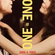 Kino na Goyki | One to One: John i Yoko