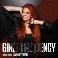 Girls Freqency