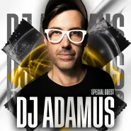 Adamus