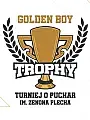 Golden Boy Trophy - Turniej o puchar im. Zenona Plecha 2026