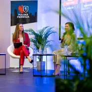 Konferencja Sport i Biznes 2026