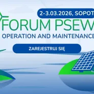Forum PSEW 2026