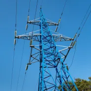 Transformacja energetyczna dźwignią rozwoju Pomorza - debata