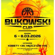 Gdańsk znów stolicą koszykówki oldbojów