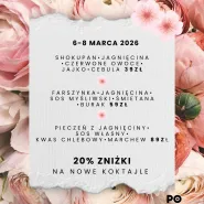 Dzień Kobiet
