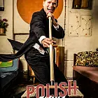 Polish swing