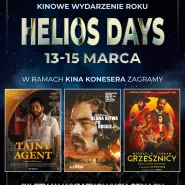 Oscarowe Kino Konesera - Jedna bitwa po drugiej