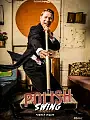 Polish swing