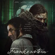 Frankenstein - 32...1 Oscar! - Kino Konesera