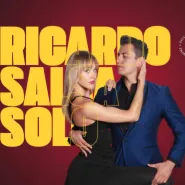 Weekendowa Salsa Solo