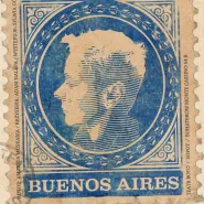 Podróż do Buenos Aires reż. Adam Nalepa