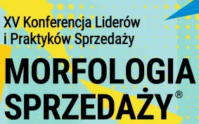 Morfologia Sprzedaży 2026